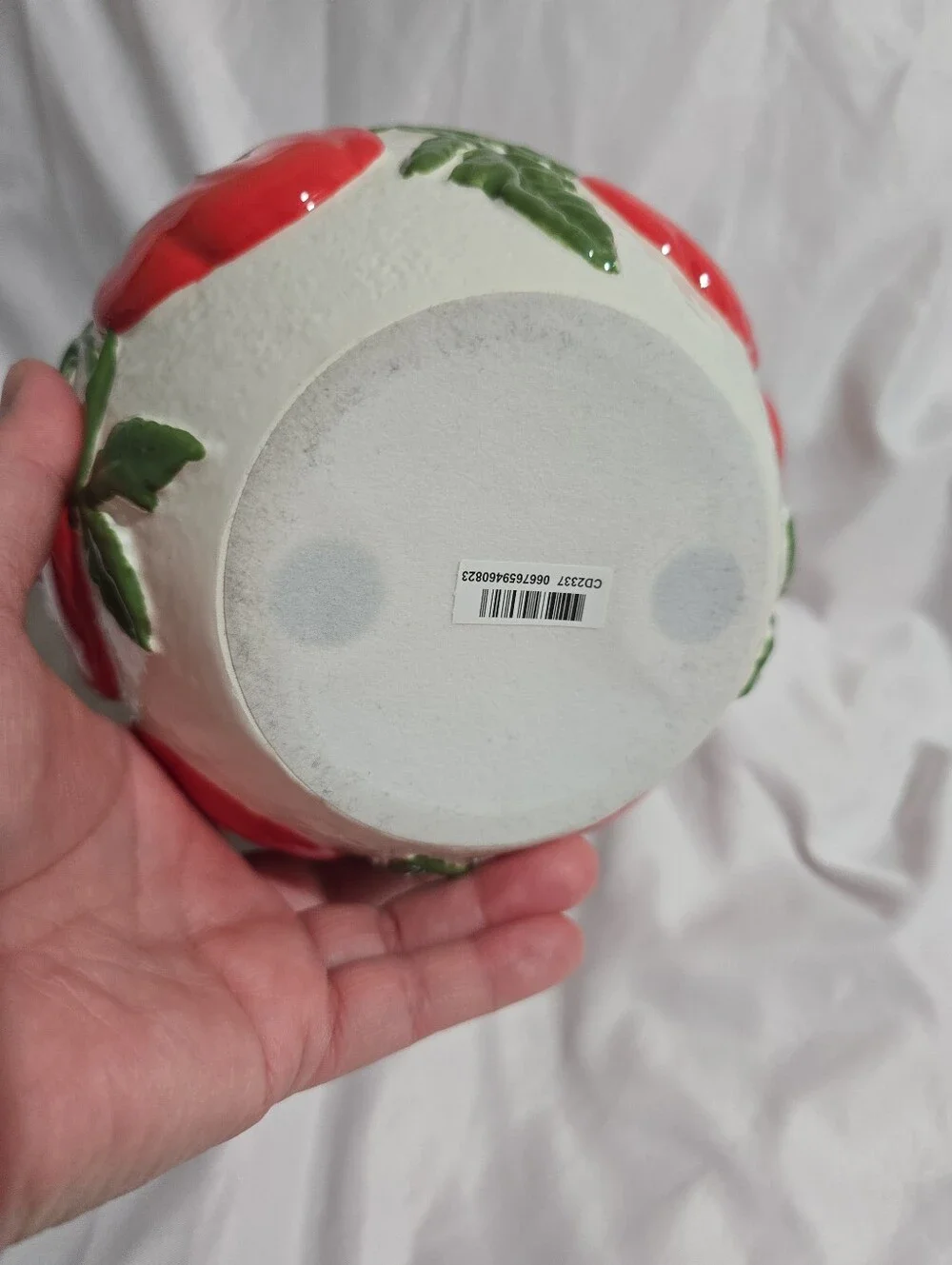 NWT Bath & Body Works 6